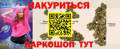 МДПВ Моздок