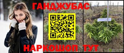 МДПВ Моздок
