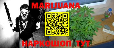МДПВ Моздок