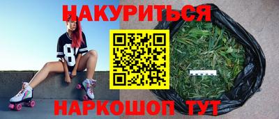 МДПВ Моздок