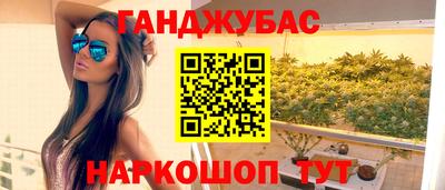 МДПВ Моздок