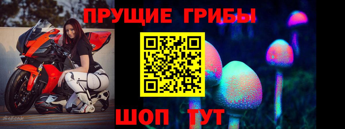 Ханты-Мансийск  Галлюциногенные грибы Cubensis  Псилоцибиновые грибы MAGIC MUSHROOMS  Вход с VPN 